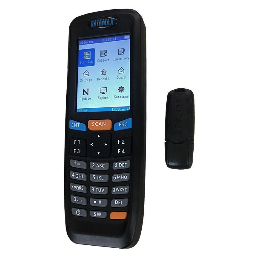 Datamax DT8900