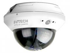 Cammera AVTECH AVM428ZBP