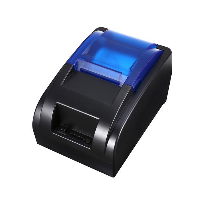 ATP H58B (USB+BLUETOOTH)