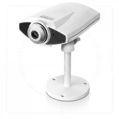 Camera IP AVTECH AVN216Z