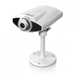 Camera IP VAVTECH AVM217Z