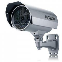 Camera IP AVTECH AVN362ZVP