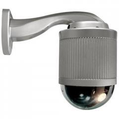 Camera IP AVTECH AVM571P