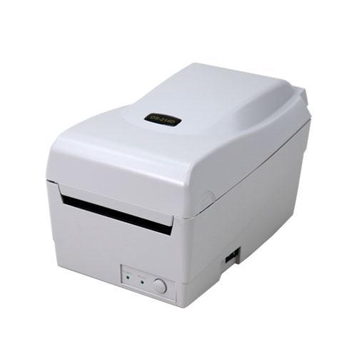 Máy in tem mã vạch Argox OS-214D