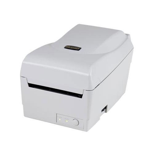 Máy in tem mã vạch Argox OS-200