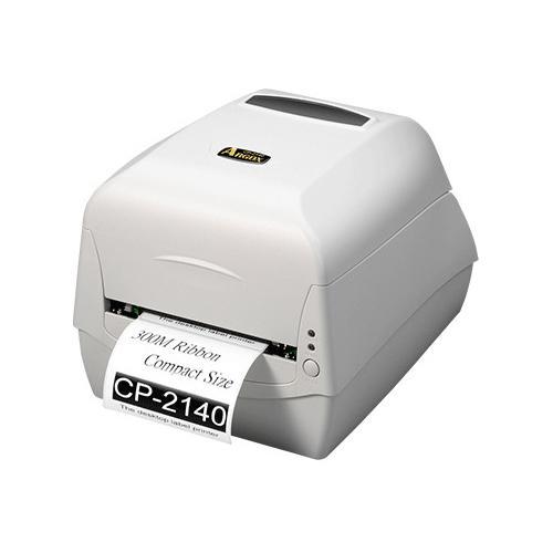 Máy in tem mã vạch Argox CP-2140