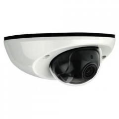  Camera IP AVTECH AVM311P