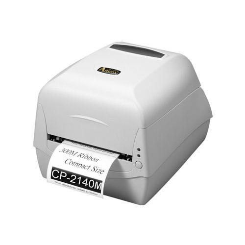 Argox OX-330