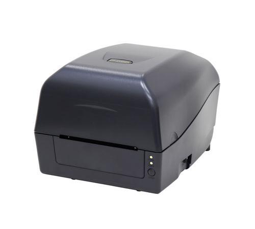 Máy in tem mã vạch Argox CX-3040