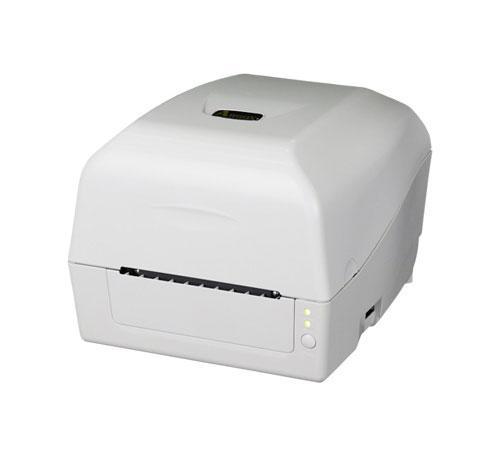 Máy in tem mã vạch Argox CX-3140