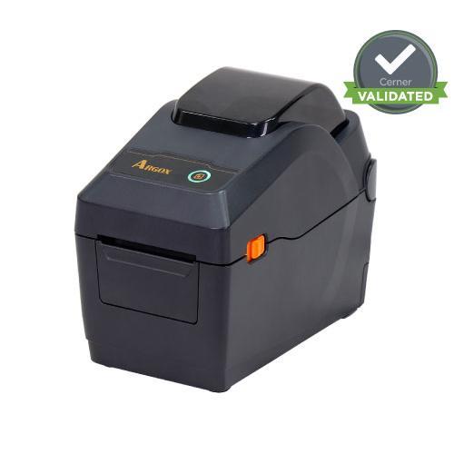 Argox D2-250