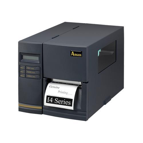 Máy in tem mã vạch Argox I4-250