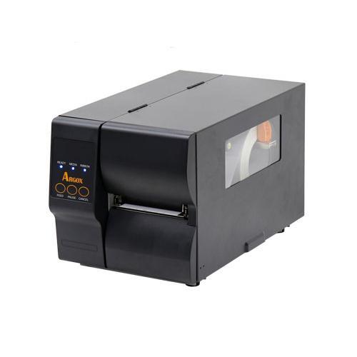 Máy in tem mã vạch Argox iX4-250