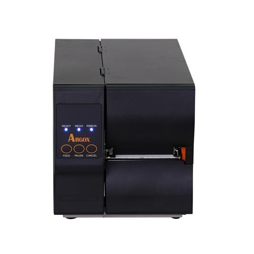 Máy in tem mã vạch Argox iX4-350