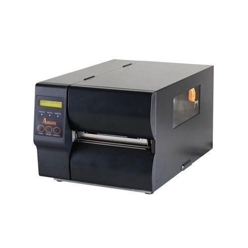 Máy in tem mã vạch Argox iX6-250