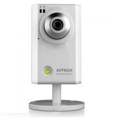 Camera IP AVTECH AVN314Z