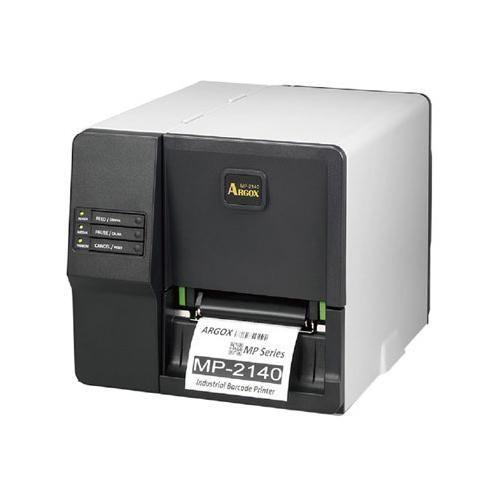 Argox MP-2140 (USB + LAN)