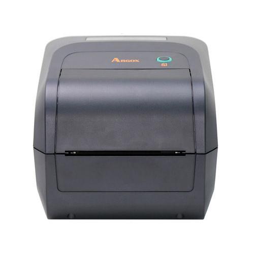 Máy in tem mã vạch Argox O4-350