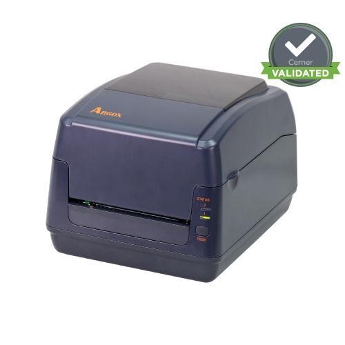 Argox P4-250