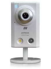 Camera IP AVTECH AVN80XZ