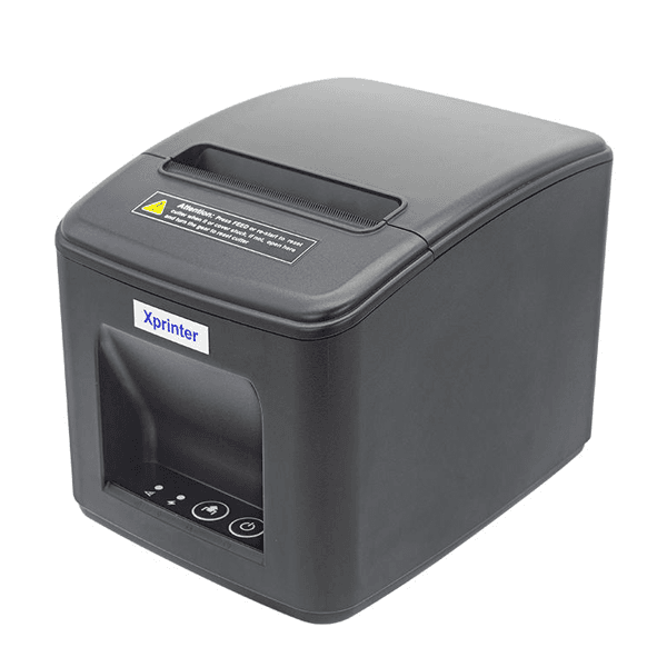 Xprinter S200II (USB)