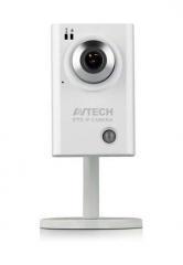 Camera IP AVTECH AVN801Z