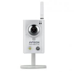 Camera IP AVTECH AVN812Z