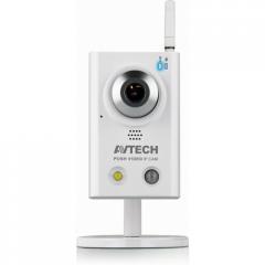 Camera IP AVTECH AVN813Z