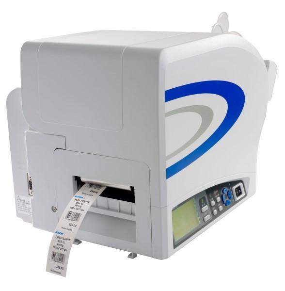 Sato TG308