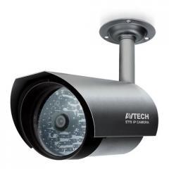 Camera IP AVTECH AVM265ZP