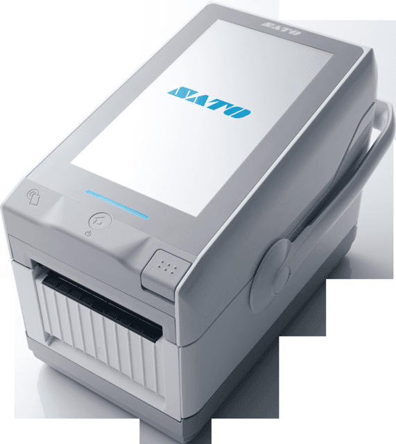  Sato FX3-LX