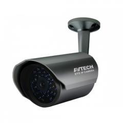 Camera IP AVTECH AVN257ZP