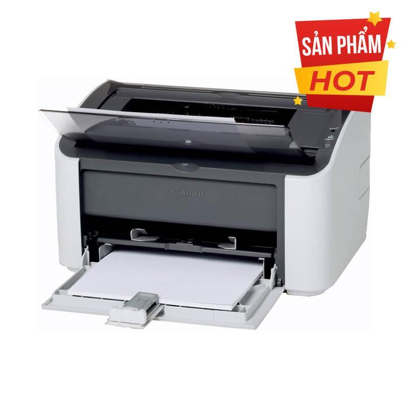 Canon LBP 2900