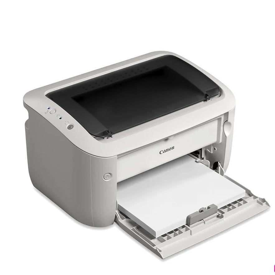 Canon LBP 6030W