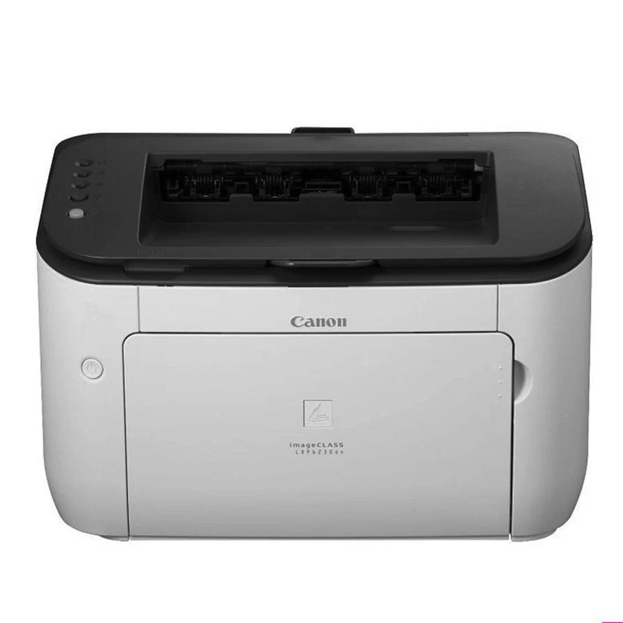 Canon LBP 6230DN