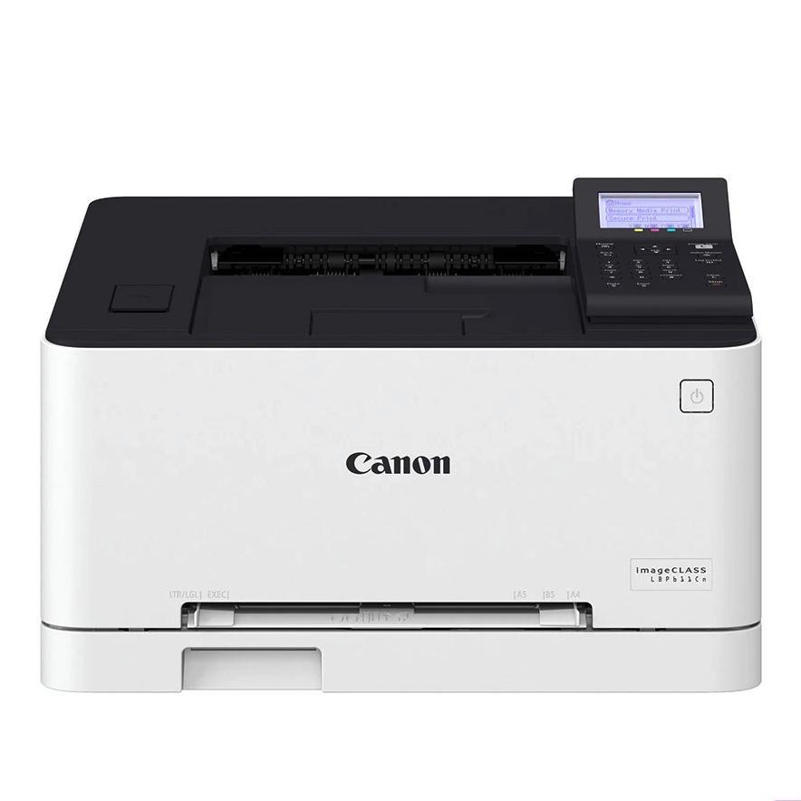 Canon LBP 611CN