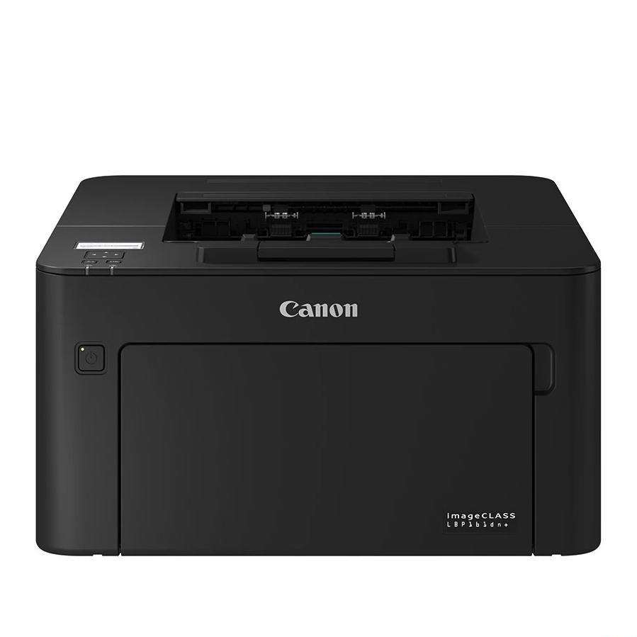 Canon LBP 161DN