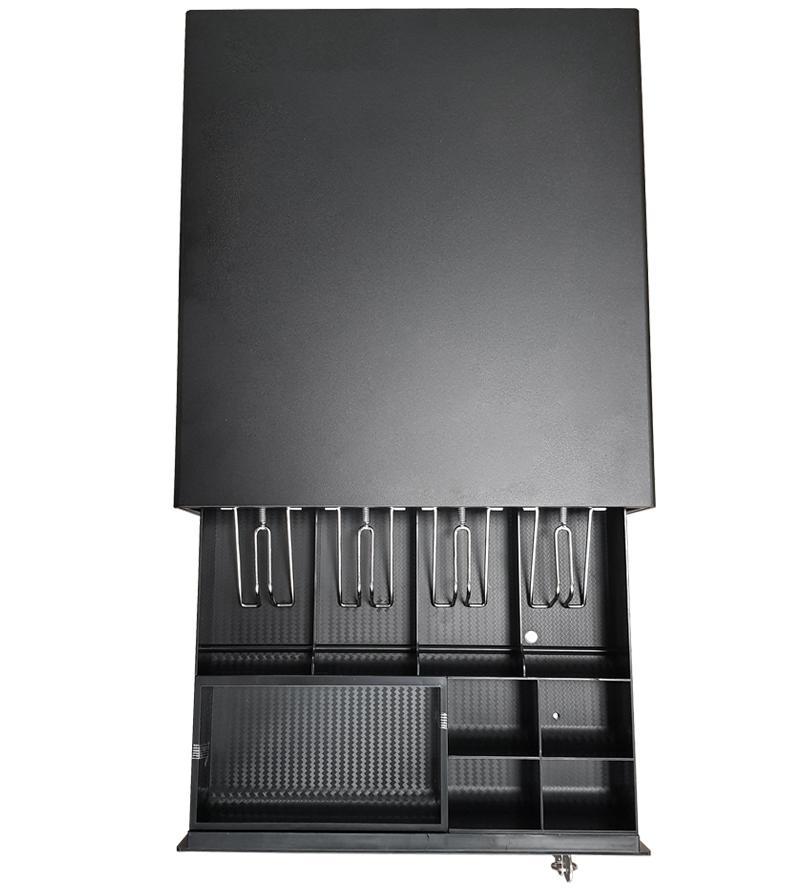 Maxcode M330E