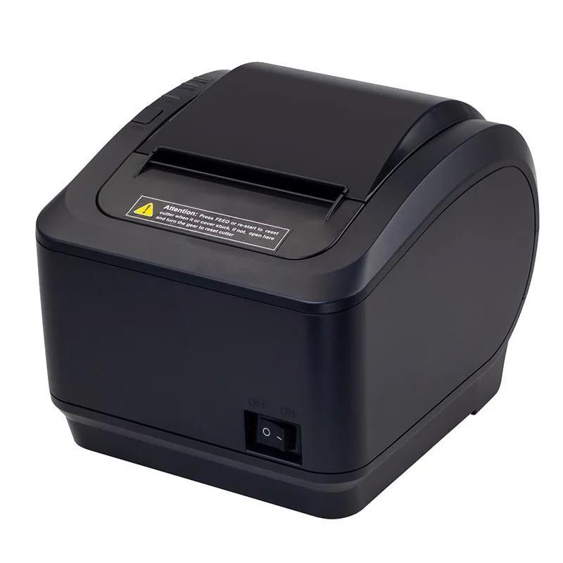 Xprinter XP-K200U (Cổng USB)