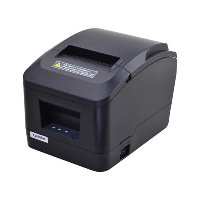 Xprinter XP-D200U (Cổng USB)