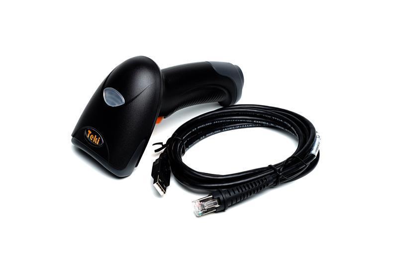 TEKI TK22U