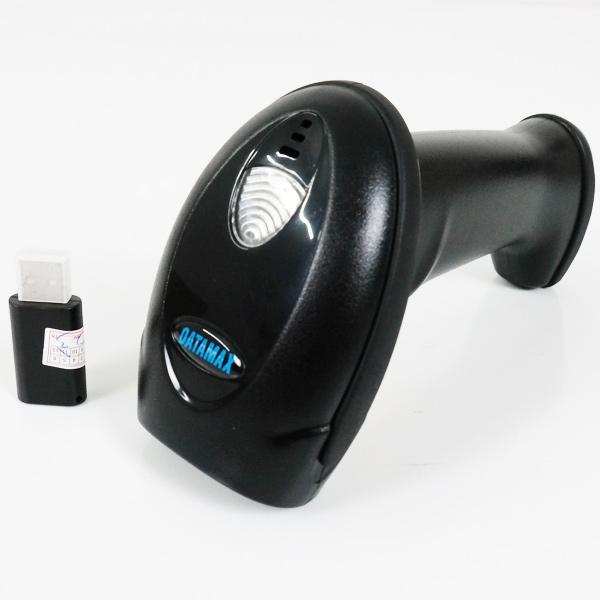 DATAMAX 2D M2400