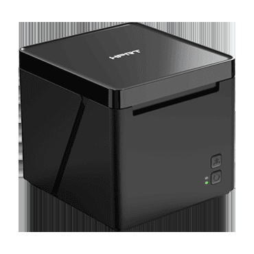 HPRT TP80NL