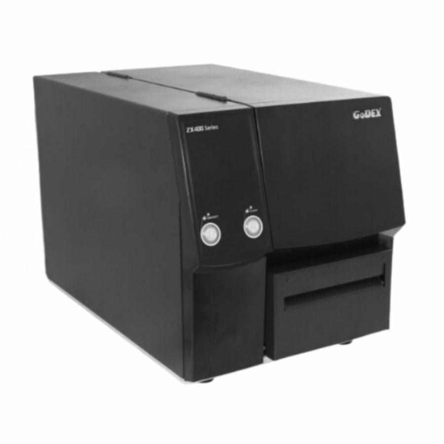 Godex ZX420+