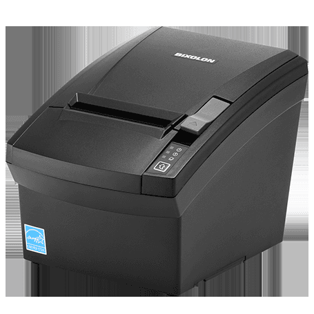 Bixolon SRP-332II COSK (USB+COM)