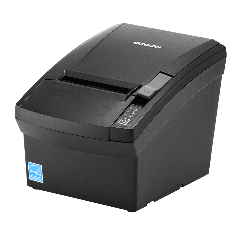 Bixolon SRP-332II COSK (USB+COM)