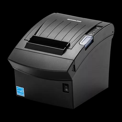 Bixolon SRP-350V (USB)