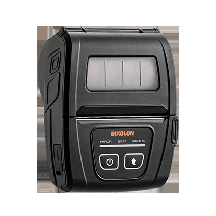 Bixolon SPP-C300 (BLUETOOTH)