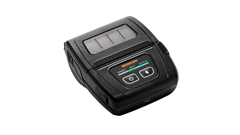 Bixolon SPP-C300 (BLUETOOTH)