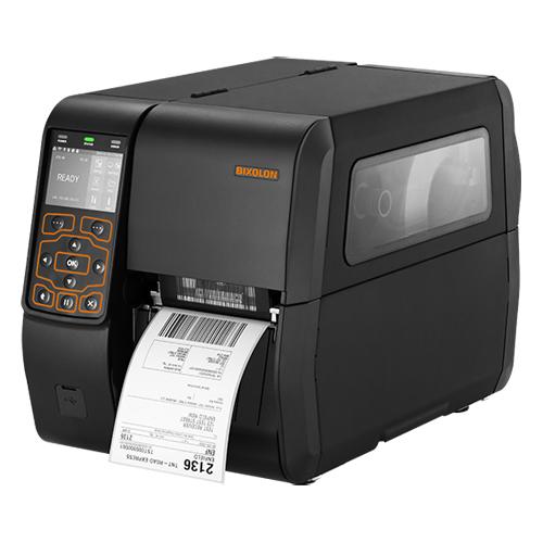 Bixolon XT5-43S